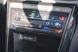 2025 Volkswagen
T-Roc 140TSI R-Line