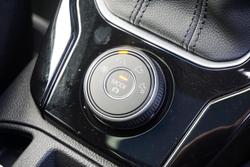2025 Volkswagen
T-Roc 140TSI R-Line