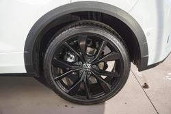 2025 Volkswagen
T-Roc 140TSI R-Line