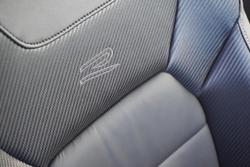 2025 Volkswagen
T-Roc 140TSI R-Line