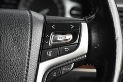 2018 Toyota
Landcruiser Sahara