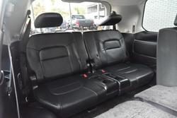 2018 Toyota
                Landcruiser Sahara