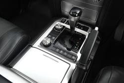 2018 Toyota
                Landcruiser Sahara