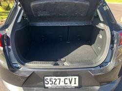 2023 Mazda
                CX-3 Maxx Sport