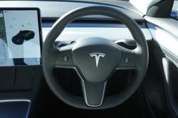 2021 Tesla
Model 3 Standard Range Plus