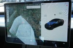 2021 Tesla
Model 3 Standard Range Plus
