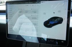 2021 Tesla
Model 3 Standard Range Plus