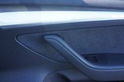 2021 Tesla
Model 3 Standard Range Plus
