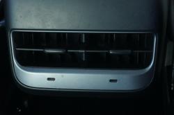 2021 Tesla
Model 3 Standard Range Plus