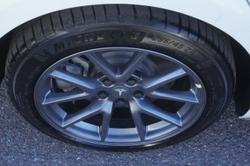 2021 Tesla
Model 3 Standard Range Plus