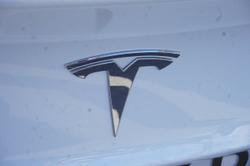 2021 Tesla
Model 3 Standard Range Plus