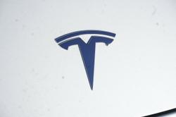 2021 Tesla
Model 3 Standard Range Plus