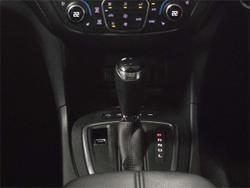 2017 Holden
Equinox LTZ-V