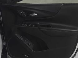 2017 Holden
Equinox LTZ-V