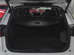 2017 Holden
Equinox LTZ-V
