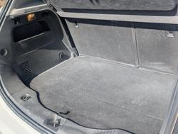 2019 Holden Trax LTZ