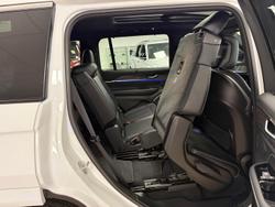 2023 Jeep
Grand Cherokee Overland