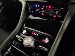 2023 Jeep
Grand Cherokee Overland