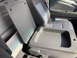 2025 Hyundai Mighty EX4/6 Pantech White