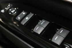 2019 Honda
CR-V VTi-E