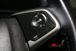2019 Honda
CR-V VTi-E