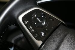 2019 Honda
CR-V VTi-E