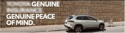 2017 Toyota
Landcruiser Prado GXL