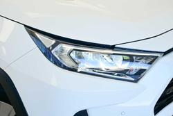 2023 Toyota
RAV4 GX