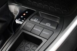 2023 Toyota
                RAV4 GX