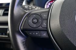 2023 Toyota
RAV4 GX