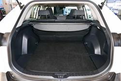 2023 Toyota
                RAV4 GX