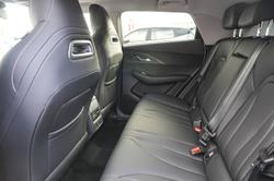 2025 Chery
C5 Ultimate DCT
