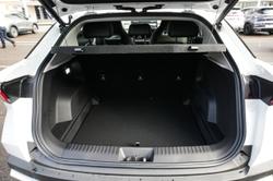 2025 Chery
C5 Ultimate DCT