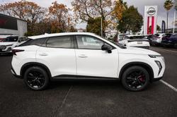 2025 Chery
C5 Ultimate DCT