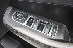2025 Chery
C5 Ultimate DCT