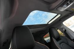2025 Chery
C5 Ultimate DCT
