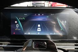 2025 Chery
C5 Ultimate DCT