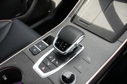 2025 Chery
C5 Ultimate DCT