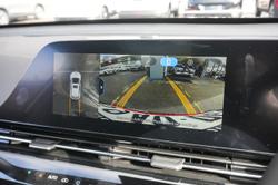 2025 Chery
C5 Ultimate DCT