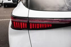 2025 Chery
C5 Ultimate DCT