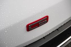 2025 Chery
C5 Ultimate DCT