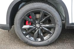 2025 Chery
C5 Ultimate DCT