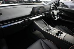 2025 Chery
C5 Ultimate DCT