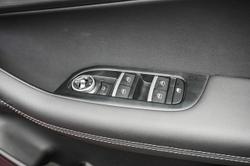 2025 Chery Tiggo 4 Hybrid DHT 2WD Ultimate