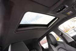 2025 Chery Tiggo 4 Hybrid DHT 2WD Ultimate