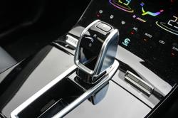 2025 Chery Tiggo 4 Hybrid DHT 2WD Ultimate