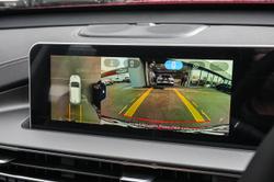 2025 Chery Tiggo 4 Hybrid DHT 2WD Ultimate