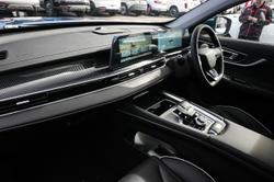 2025 Chery
Tiggo 7 Super Hybrid DHT Ultimate