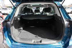 2025 Chery
Tiggo 7 Super Hybrid DHT Ultimate