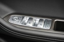 2025 Chery
Tiggo 7 Super Hybrid DHT Ultimate